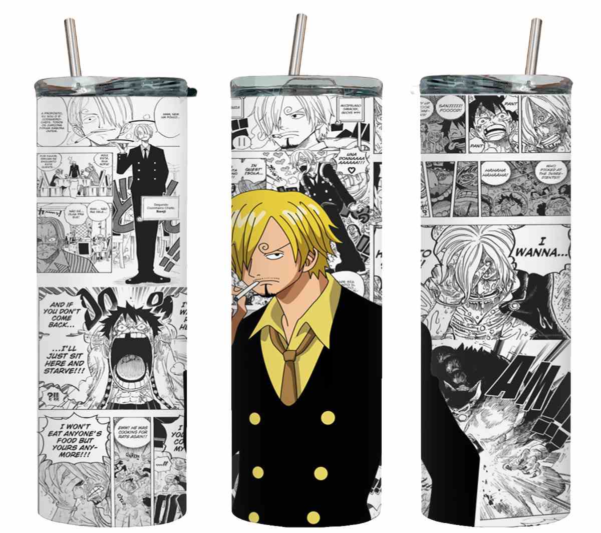 One Piece-7891